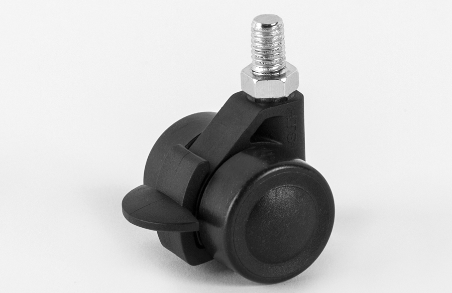 Опора колесная TL 9.45267