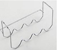 Подвесной держатель для бутылок TLST 26